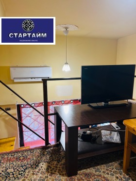 ���� ��� ���� 2-����� | Imot.bg � ����� ������ 10