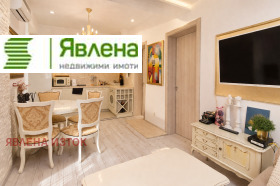 ����� ���� ��� ���� 2-�����,���� �����, ������