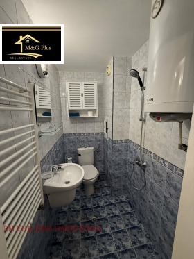 ���� ��� ���� 2-����� | Imot.bg � ����� ������ 5