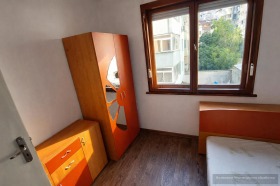 ���� ��� ���� 2-����� | Imot.bg � ����� ������ 6