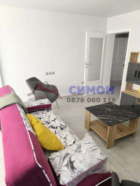 ���� ��� ���� 3-����� | Imot.bg � ����� ������ 2