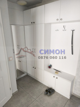 ���� ��� ���� 3-����� | Imot.bg � ����� ������ 14