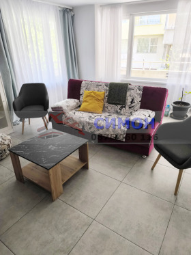 ���� ��� ���� 3-����� | Imot.bg � ����� ������ 3