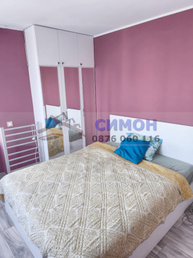 ���� ��� ���� 3-����� | Imot.bg � ����� ������ 8