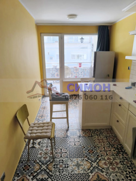 ���� ��� ���� 3-����� | Imot.bg � ����� ������ 4