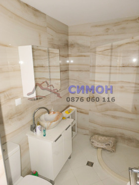 ���� ��� ���� 3-����� | Imot.bg � ����� ������ 12