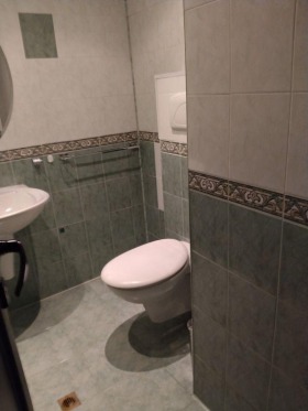 ���� ��� ���� 2-����� | Imot.bg � ����� ������ 7