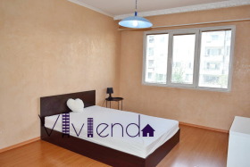 ���� ��� ���� 3-����� | Imot.bg � ����� ������ 10
