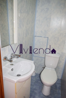 ���� ��� ���� 3-����� | Imot.bg � ����� ������ 7