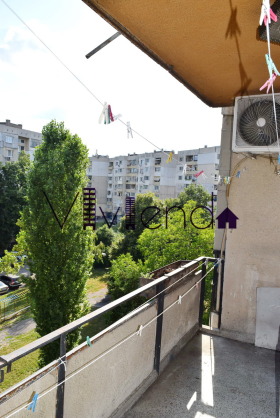 ���� ��� ���� 3-����� | Imot.bg � ����� ������ 4
