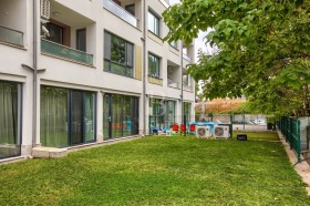 ���� ��� ���� 3-����� | Imot.bg � ����� ������ 16