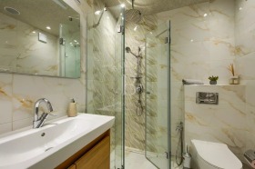 ���� ��� ���� 3-����� | Imot.bg � ����� ������ 12