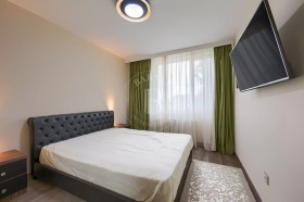 2 camere da letto Dragalevtsi, Sofia 9