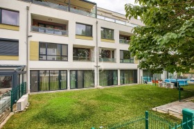 ���� ��� ���� 3-����� | Imot.bg � ����� ������ 17