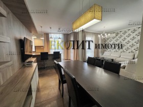 ���� ��� ���� 3-����� | Imot.bg � ����� ������ 8