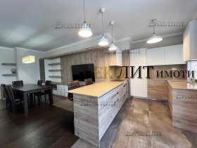 ���� ��� ���� 3-����� | Imot.bg � ����� ������ 7