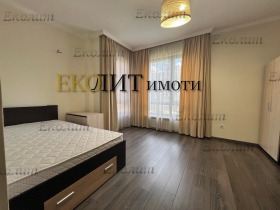 ���� ��� ���� 3-����� | Imot.bg � ����� ������ 11