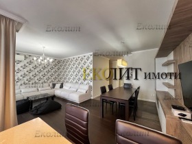 ���� ��� ���� 3-����� | Imot.bg � ����� ������ 6