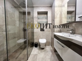 ���� ��� ���� 3-����� | Imot.bg � ����� ������ 12