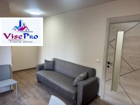 ���� ��� ���� 3-����� | Imot.bg � ����� ������ 2