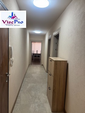 ���� ��� ���� 3-����� | Imot.bg � ����� ������ 7