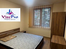 ���� ��� ���� 3-����� | Imot.bg � ����� ������ 4