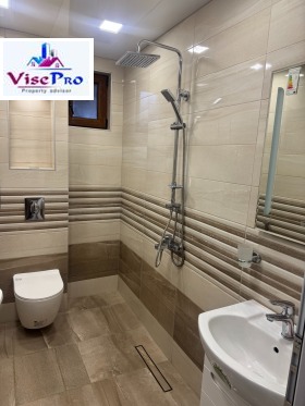 ���� ��� ���� 3-����� | Imot.bg � ����� ������ 5