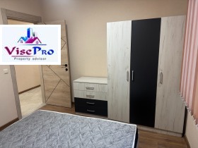 ���� ��� ���� 3-����� | Imot.bg � ����� ������ 3