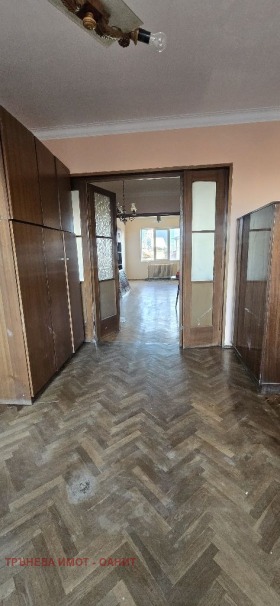 ���� ��� ���� 3-����� | Imot.bg � ����� ������ 3