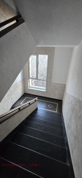 ���� ��� ���� 3-����� | Imot.bg � ����� ������ 2