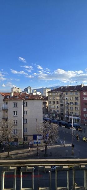 ���� ��� ���� 3-����� | Imot.bg � ����� ������ 7