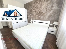 ���� ��� ���� 3-����� | Imot.bg � ����� ������ 6