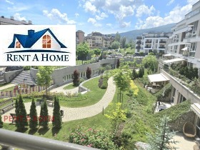 ���� ��� ���� 3-����� | Imot.bg � ����� ������ 10