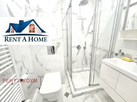 ���� ��� ���� 3-����� | Imot.bg � ����� ������ 9