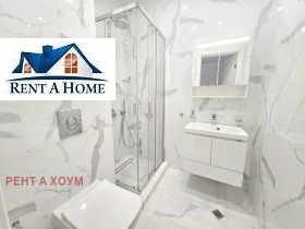 ���� ��� ���� 3-����� | Imot.bg � ����� ������ 2