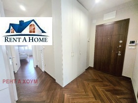 ���� ��� ���� 3-����� | Imot.bg � ����� ������ 4