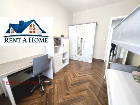 ���� ��� ���� 3-����� | Imot.bg � ����� ������ 7