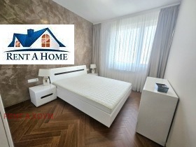 ���� ��� ���� 3-����� | Imot.bg � ����� ������ 5