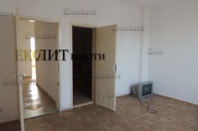 ���� ��� ���� 3-����� | Imot.bg � ����� ������ 4
