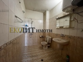 ���� ��� ���� 3-����� | Imot.bg � ����� ������ 6