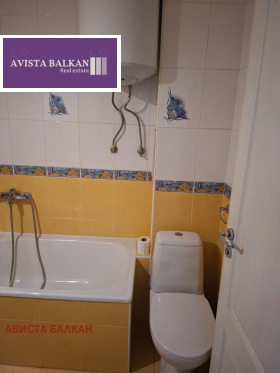 ���� ��� ���� 3-����� | Imot.bg � ����� ������ 4