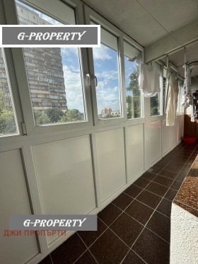 ���� ��� ���� 3-����� | Imot.bg � ����� ������ 7