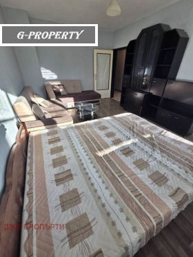 ���� ��� ���� 3-����� | Imot.bg � ����� ������ 6