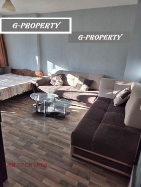 ���� ��� ���� 3-����� | Imot.bg � ����� ������ 5