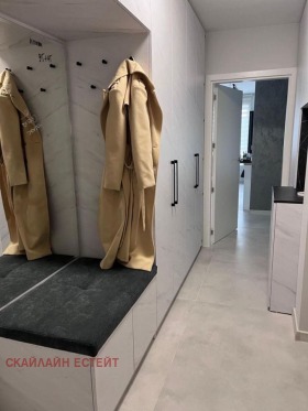 ���� ��� ���� 4-����� | Imot.bg � ����� ������ 12