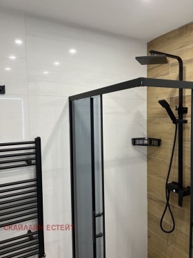 ���� ��� ���� 4-����� | Imot.bg � ����� ������ 5