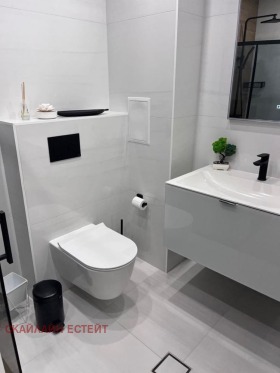 ���� ��� ���� 4-����� | Imot.bg � ����� ������ 13