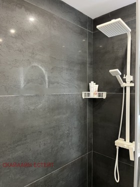 ���� ��� ���� 4-����� | Imot.bg � ����� ������ 4