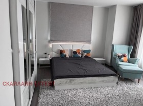 ���� ��� ���� 4-����� | Imot.bg � ����� ������ 8