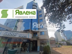 ���� ��� ���� ���� | Imot.bg � ����� ������ 12